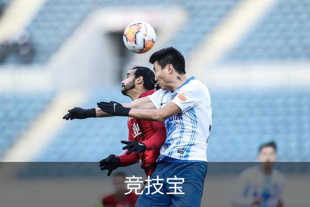 竞技宝公司简介